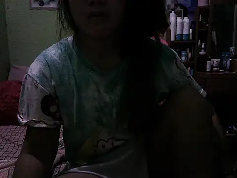 BigClit Ayana online show from 11/01/25, 08:55