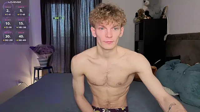 adam chris online show from 10/21/25, 09:10