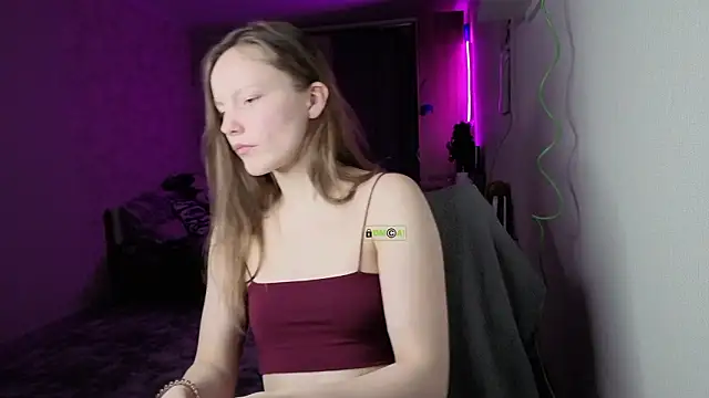 adam chris online show from 03/11/26, 05:08