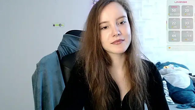 adam chris online show from 04/08/26, 02:06