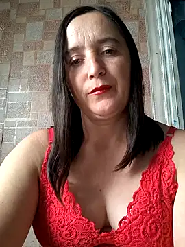 Snapshot of EvelinCutex chatting on 09/10/25, 11:10 EvelinCutex online show from 09/10/25, 11:10