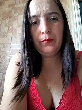 Snapshot of EvelinCutex chatting on 09/12/25, 07:19 EvelinCutex online show from 09/12/25, 07:19