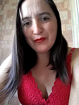 Snapshot of EvelinCutex chatting on 09/26/25, 11:14 EvelinCutex online show from 09/26/25, 11:14