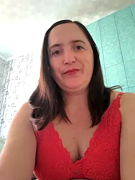 Snapshot of EvelinCutex chatting on 10/03/25, 11:51 EvelinCutex online show from 10/03/25, 11:51