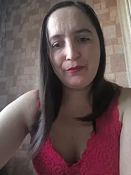 Snapshot of EvelinCutex chatting on 11/03/25, 11:00 EvelinCutex online show from 11/03/25, 11:00