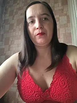 EvelinCutex online show from 11/06/25, 06:25