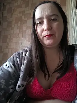 EvelinCutex online show from 02/21/26, 07:31