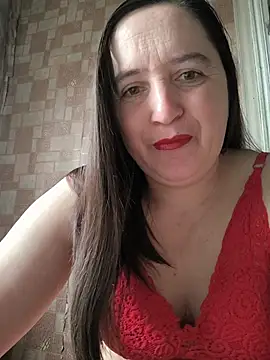 EvelinCutex online show from 02/26/26, 07:07