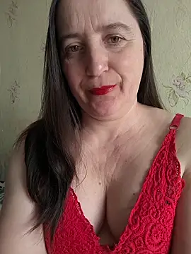 EvelinCutex online show from 03/09/26, 11:03