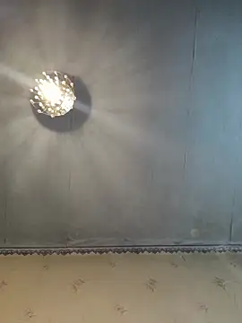 EvelinCutex online show from 03/10/26, 05:56