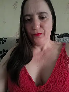 EvelinCutex online show from 03/21/26, 11:48