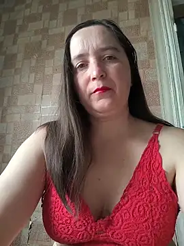 EvelinCutex online show from 03/30/26, 11:55