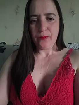 EvelinCutex online show from 04/21/26, 04:52