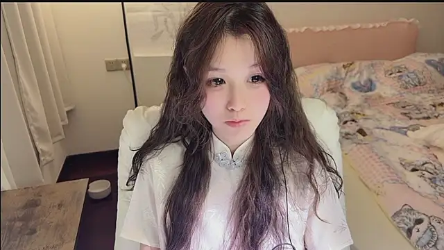 FuFu-puff online show from 01/07/26, 09:56