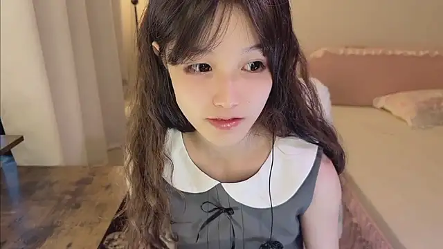 FuFu-puff online show from 05/15/26, 11:06