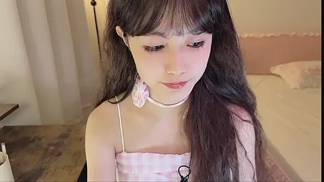 FuFu-puff online show from 05/16/26, 11:03