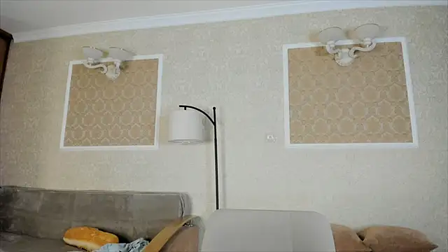 sakura oki doki online show from 09/20/25, 09:10