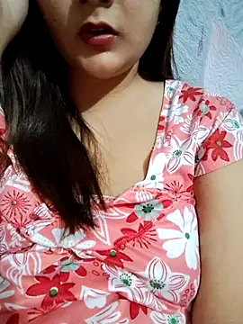 Snapshot of Anushka14321 chatting on 11/01/25, 10:06 Anushka14321 online show from 11/01/25, 10:06