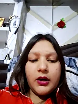 Snapshot of Anushka14321 chatting on 11/02/25, 06:27 Anushka14321 online show from 11/02/25, 06:27