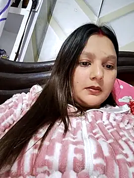 Anushka14321 online show from 12/01/25, 06:46