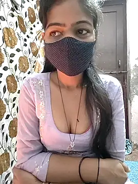 Paakhi-Singh online show from 01/16/26, 11:42