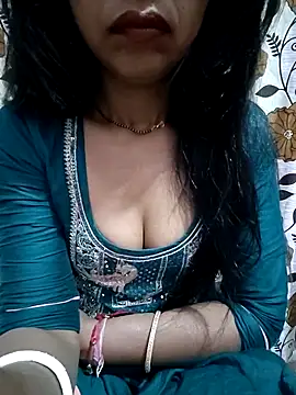 Paakhi-Singh online show from 03/13/26, 11:33