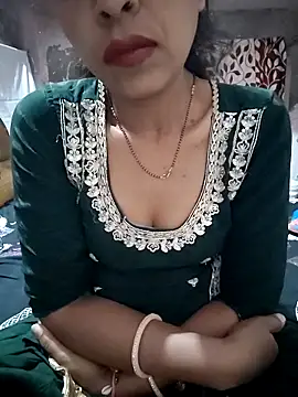 Paakhi-Singh online show from 03/29/26, 05:13