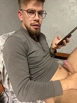 ScandentVendee online show from 10/27/25, 10:58