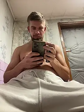 ScandentVendee online show from 12/22/25, 05:10