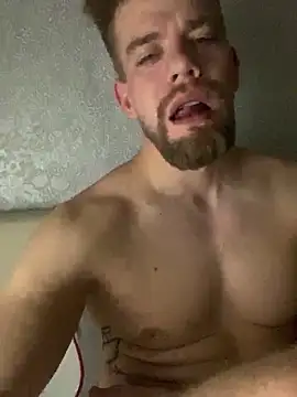 ScandentVendee online show from 04/23/26, 10:12