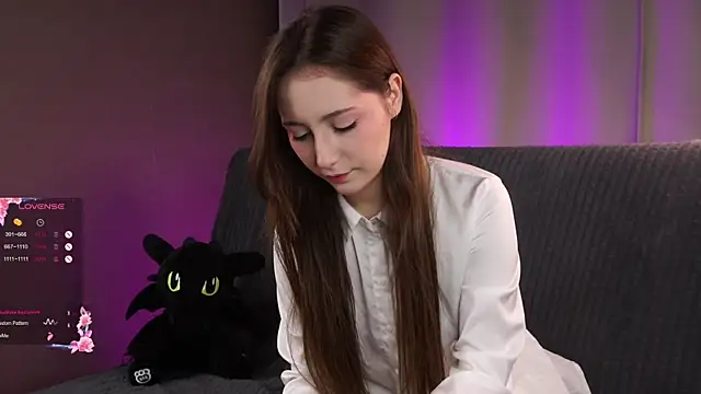 wetpussydaily online show from 01/12/26, 03:17