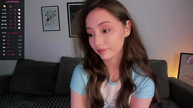 wetpussydaily online show from 02/14/26, 02:14