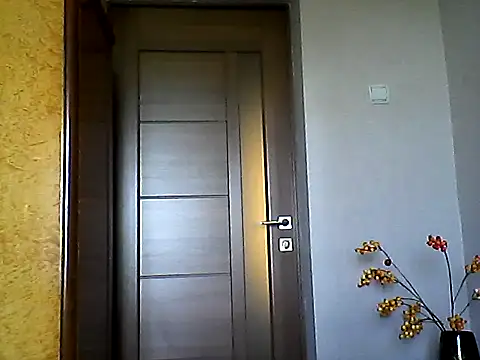 Littlecatme online show from 06/14/26, 07:21