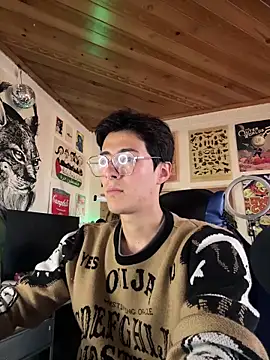 Jeremias miller online show from 02/01/26, 10:30