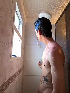 Jeremias miller online show from 04/09/26, 09:42