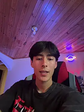 Snapshot of Jeremias_miller chatting on 06/07/26, 03:10 Jeremias miller online show from 06/07/26, 03:10