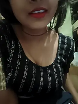 RAYI Queen 2 online show from 11/05/25, 04:34