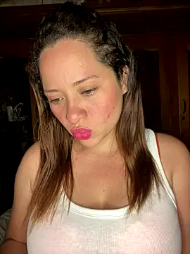 sabrossa online show from 12/03/25, 04:09