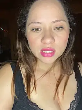 sabrossa online show from 12/17/25, 05:02