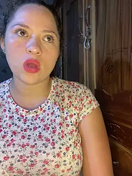 sabrossa online show from 03/02/26, 04:36