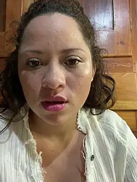 sabrossa online show from 03/12/26, 03:34