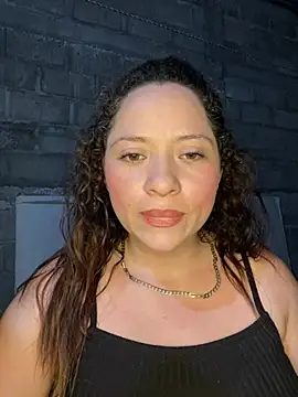 sabrossa online show from 07/24/26, 04:10