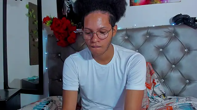 DEAMOL online show from 03/02/26, 01:18