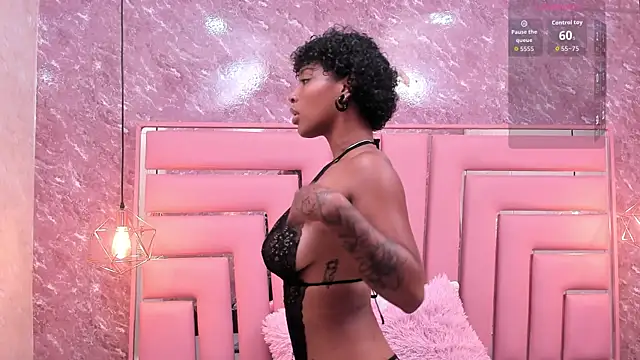 Snapshot of WILD_FIREE_ chatting on 09/12/25, 08:31 WILD FIREE  online show from 09/12/25, 08:31