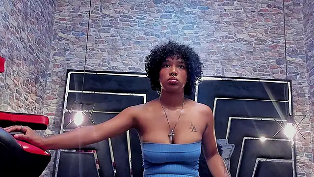 WILD FIREE  online show from 02/26/26, 07:46