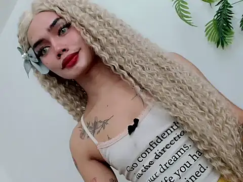 hugecockbabe online show from 03/08/26, 07:28