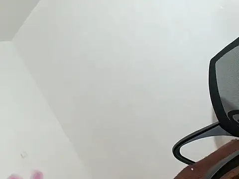 hugecockbabe online show from 03/11/26, 11:44