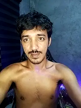 RowyCam online show from 11/21/25, 11:53