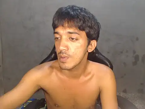 RowyCam online show from 12/05/25, 09:51