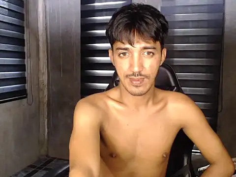 RowyCam online show from 01/11/26, 05:34